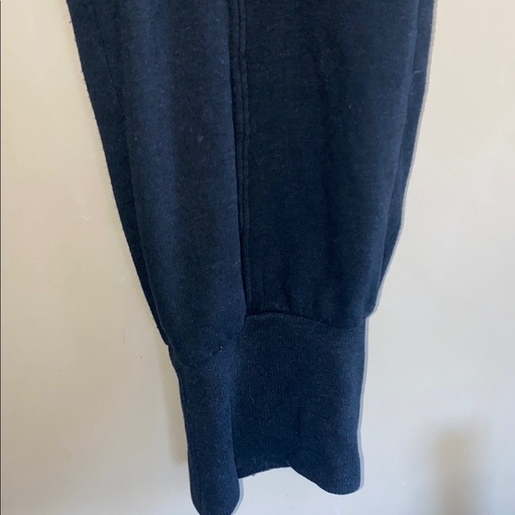 AVIATOR NATION Men’s Moto Joggers - Picture 10 of 12